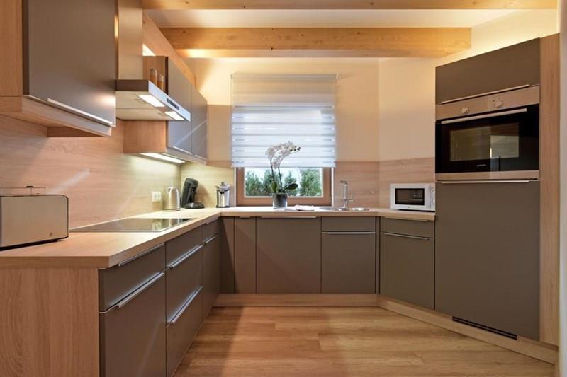 Resort Brixen 4* суреті