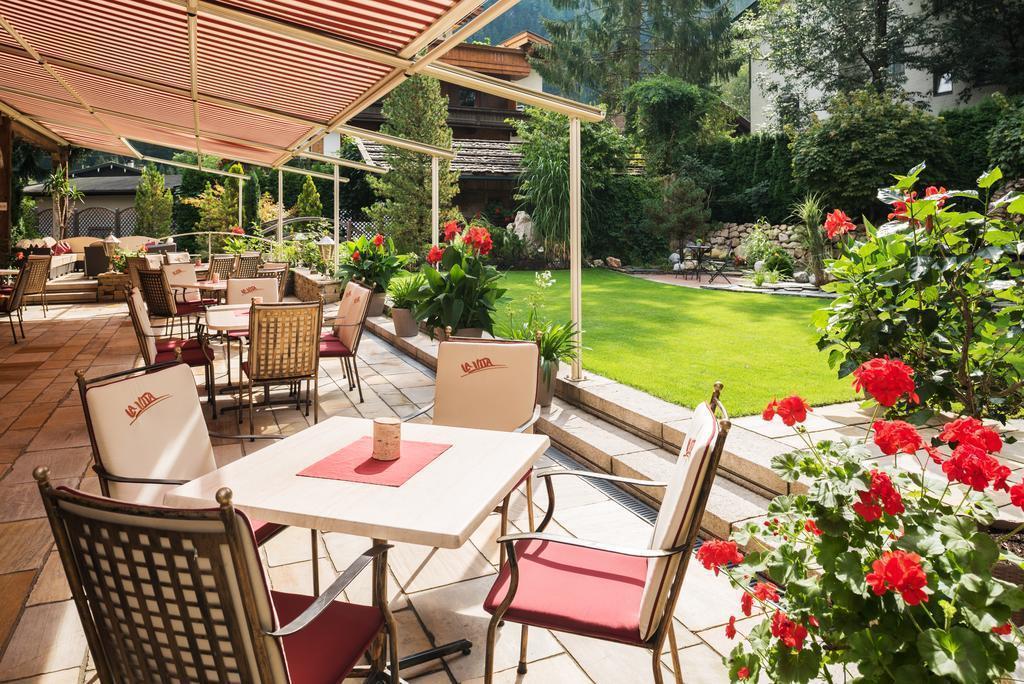 Фотография Pramstraller 4*