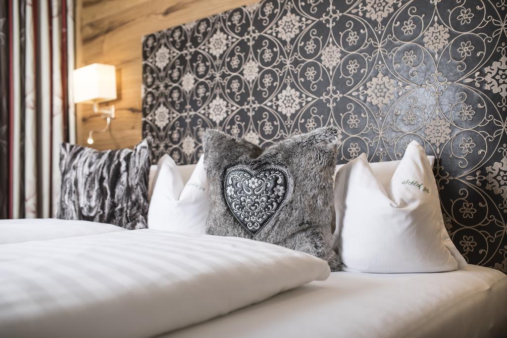 Изображение Pramstraller 4*