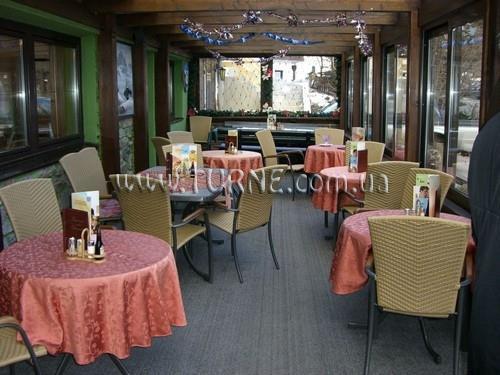 Картинка Gasthof Weisskugel 2*