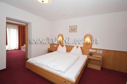 Картинка Rex 3*