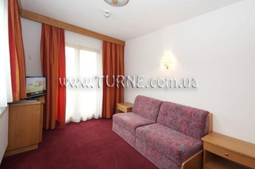 Изображение Rex 3*