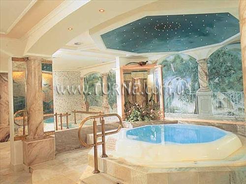 Eberl 4* суреті