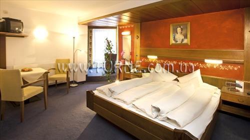 Soelderhof 3* суреті