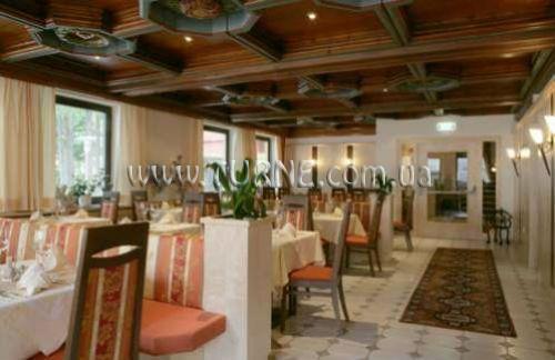 Soelderhof 3* суреті