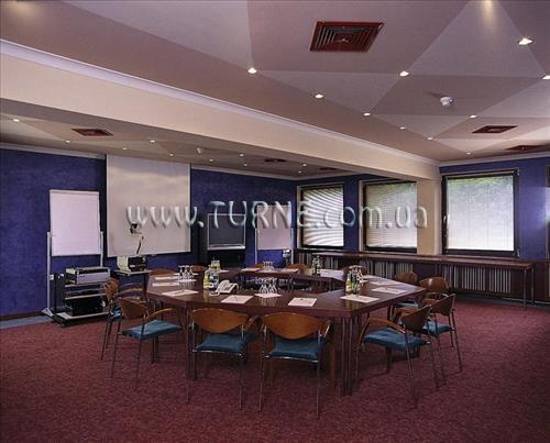 Soelderhof 3* фотосуреті