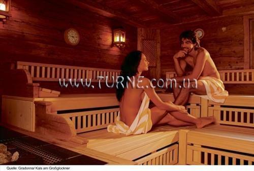 Фотография Gradonna Mountain Resort 4*