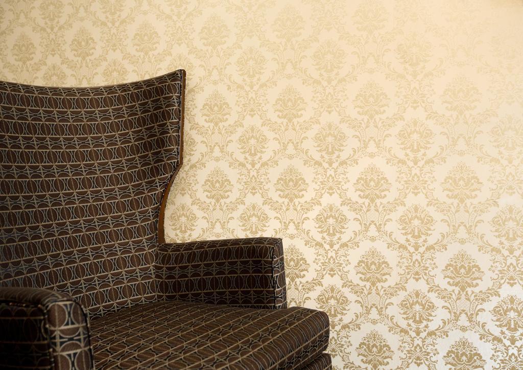 Изображение Hotel Furst Metternich 3*