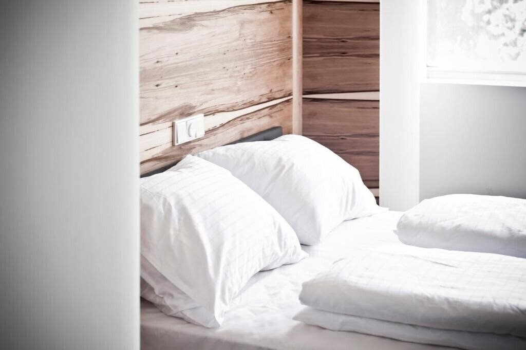 Картинка Hotel Daniel Vienna 3*