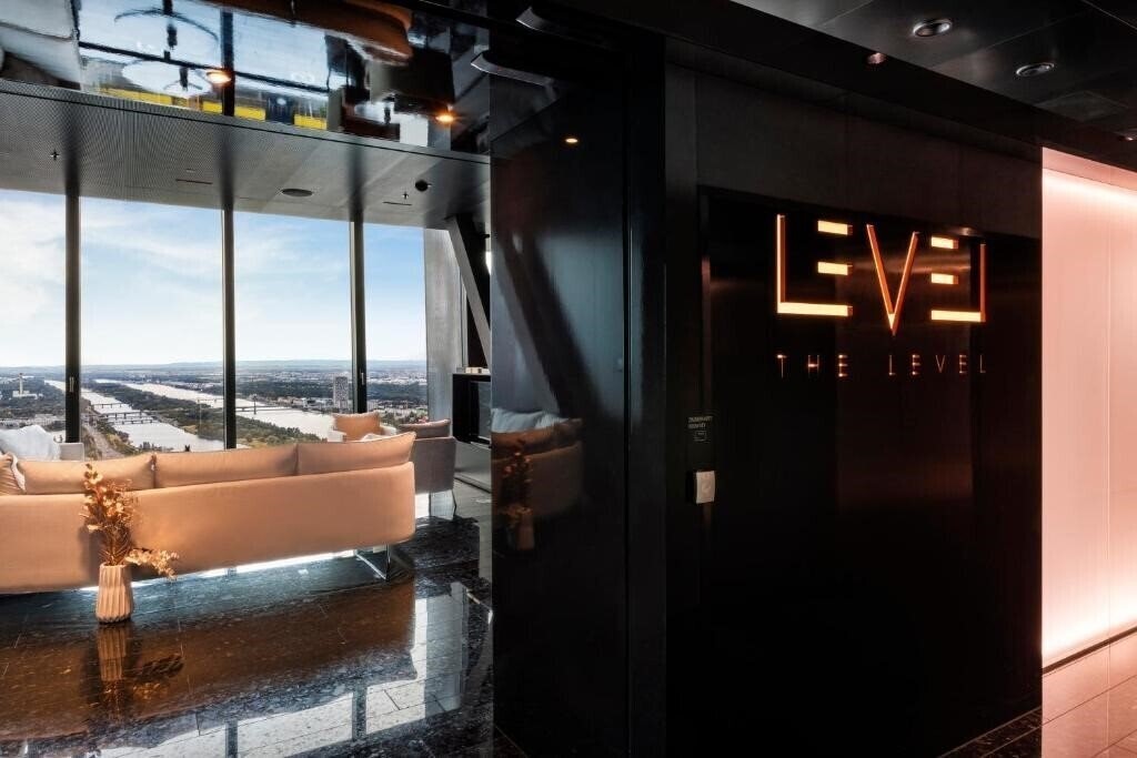 Melia Vienna 5* суреті