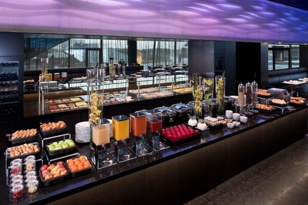 Melia Vienna 5* суреті