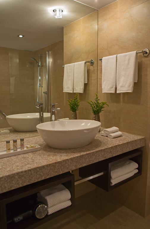 Изображение Imperial Riding School Renaissance Vienna Hotel 4*