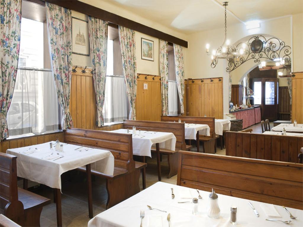 Hotel Mate Dependance 2* фотосуреті