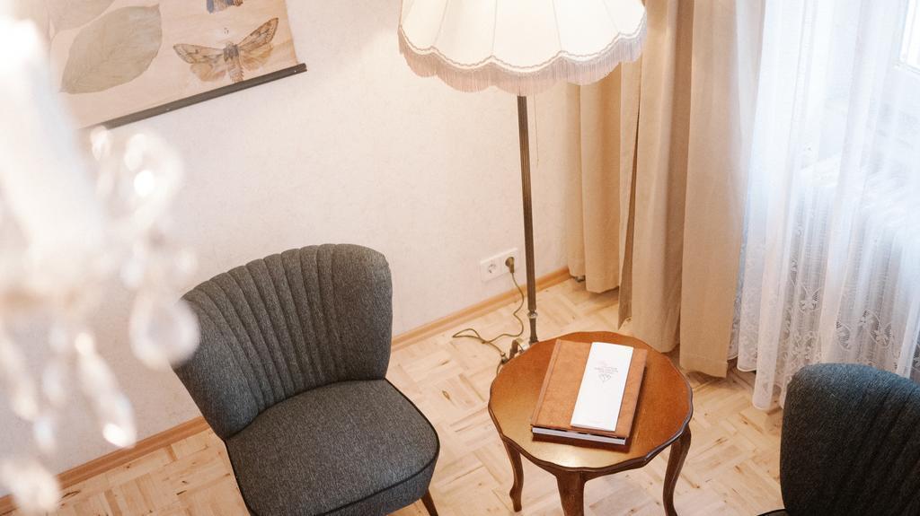 Фотография Am Brillantengrund 3*