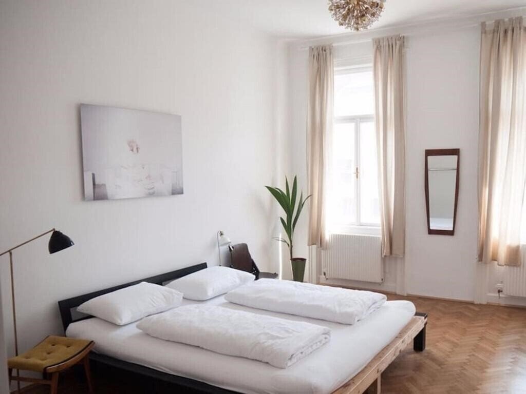 Am Brillantengrund 3* фотосуреті