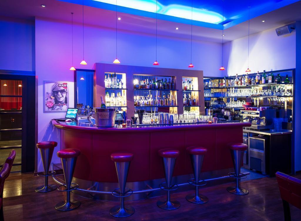 Boltzmann 4* суреті