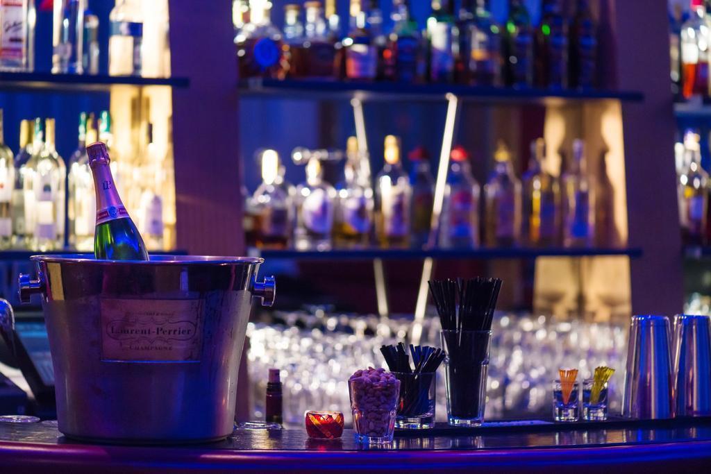 Boltzmann 4* суреті