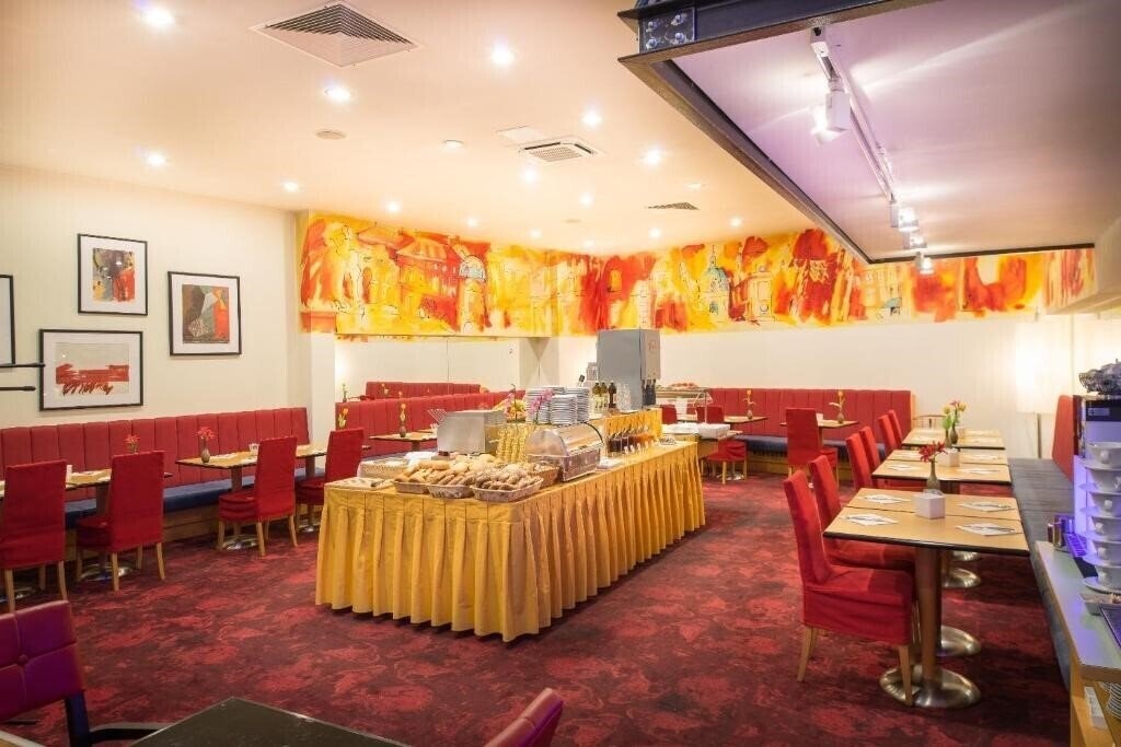 Boltzmann 4* суреті