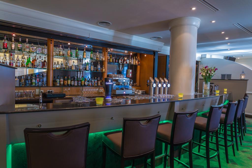 Изображение Holiday Inn Vienna South 4*