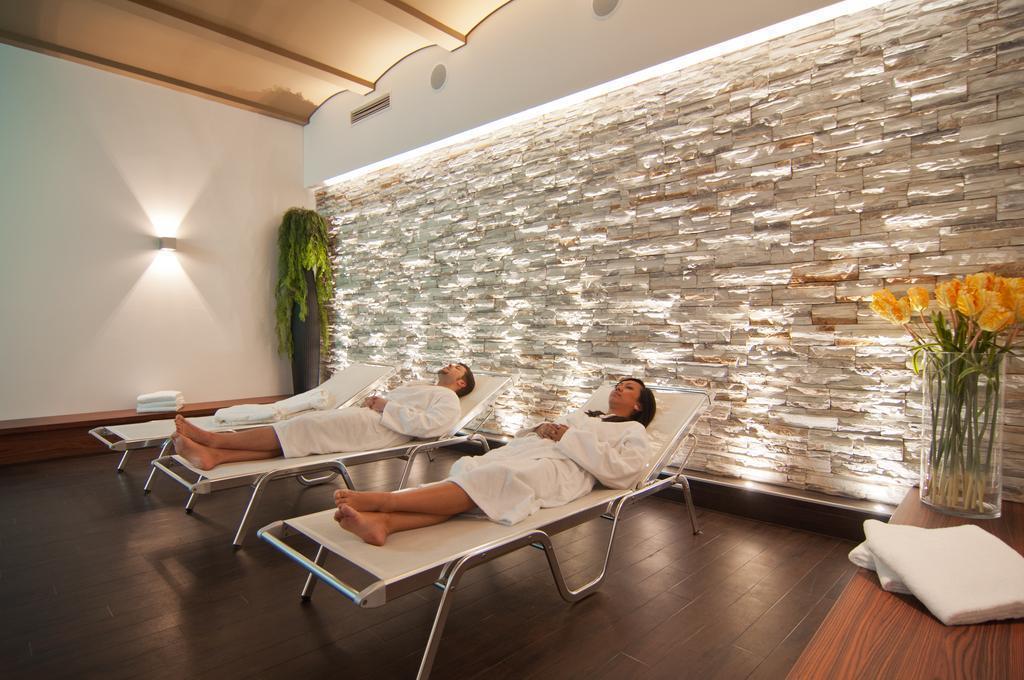 Картинка Nestroy Wien 4*