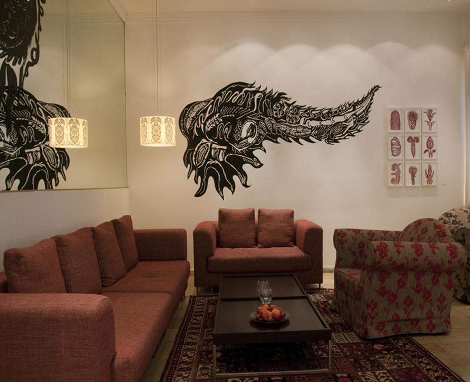 Kunsthof 3* фотосуреті