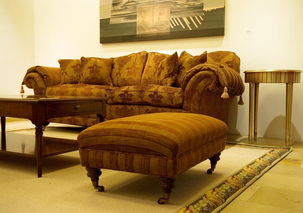 Kunsthof 3* суреті