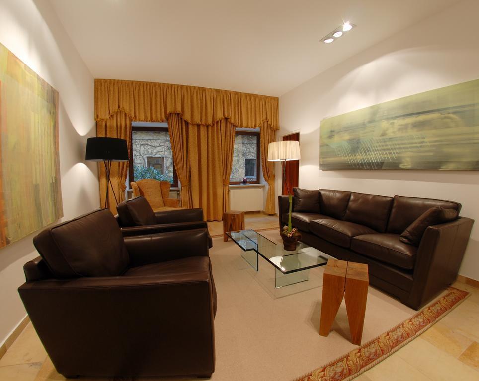 Kunsthof 3* суреті