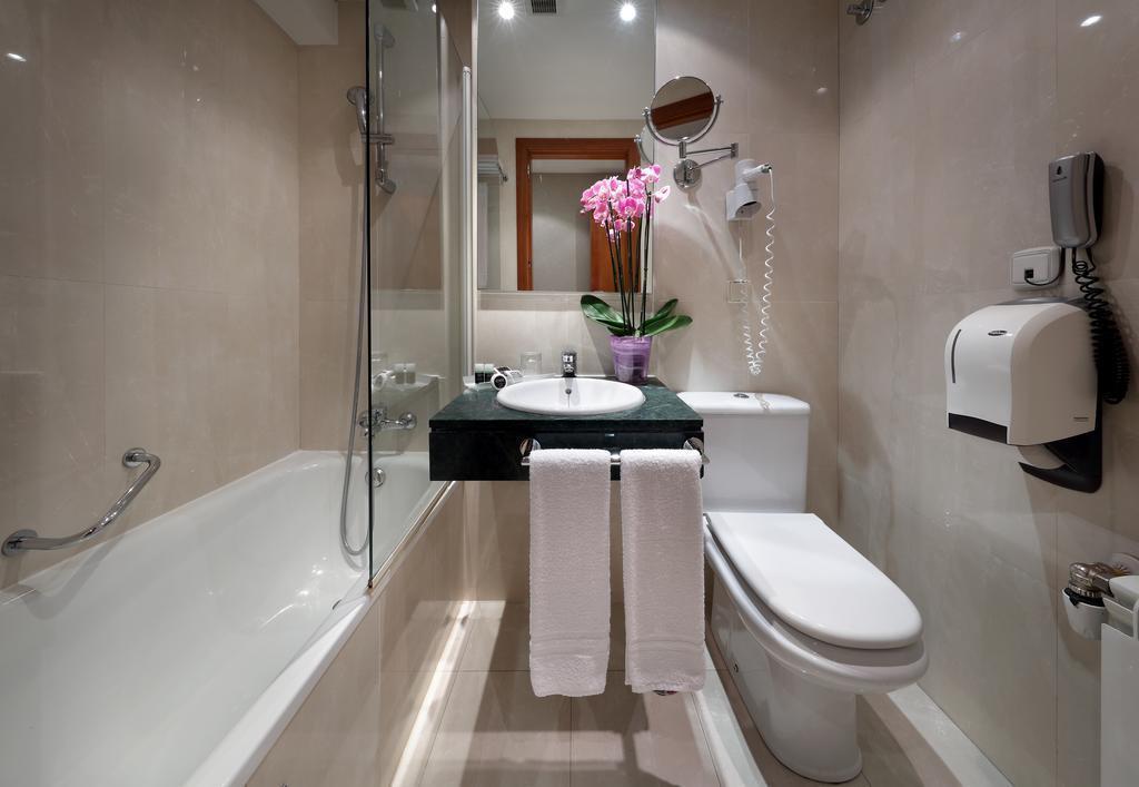 Изображение Exe Vienna 3*