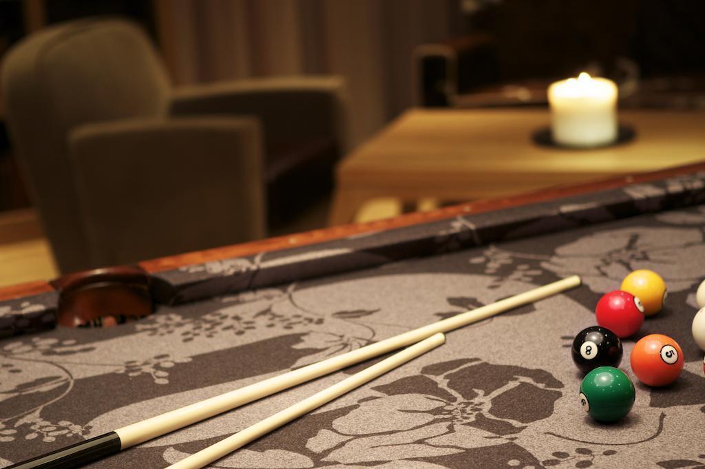 Фото Pentahotel Vienna 4*