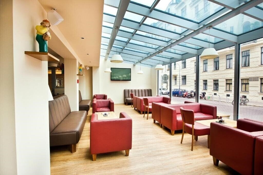 Strudlhof 4* суреті