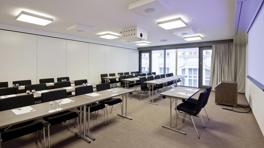 Фотография Park Hotel Royal Palace 4*