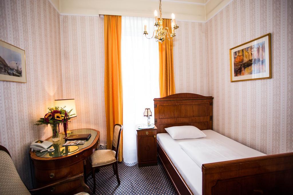 Atlanta 3* фотосуреті