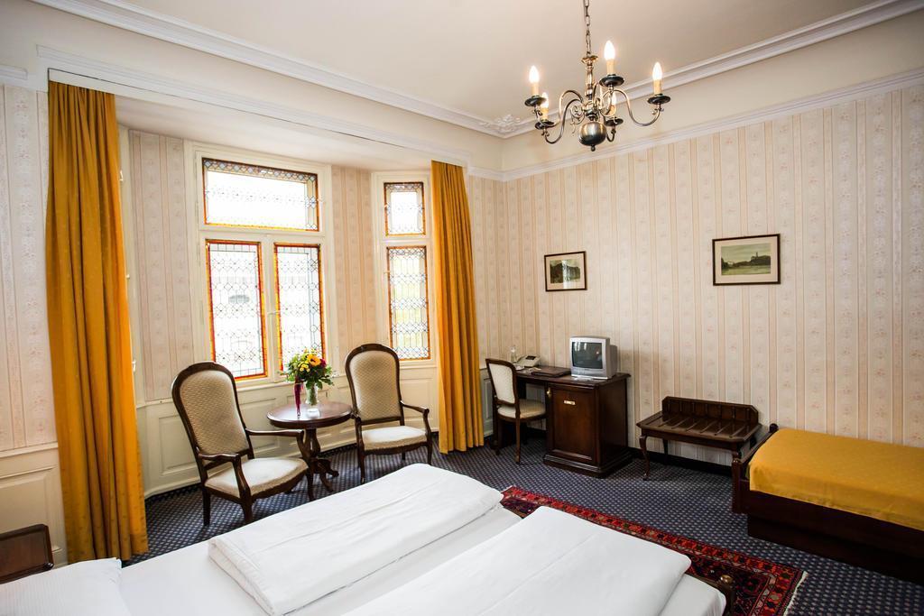 Atlanta 3* суреті