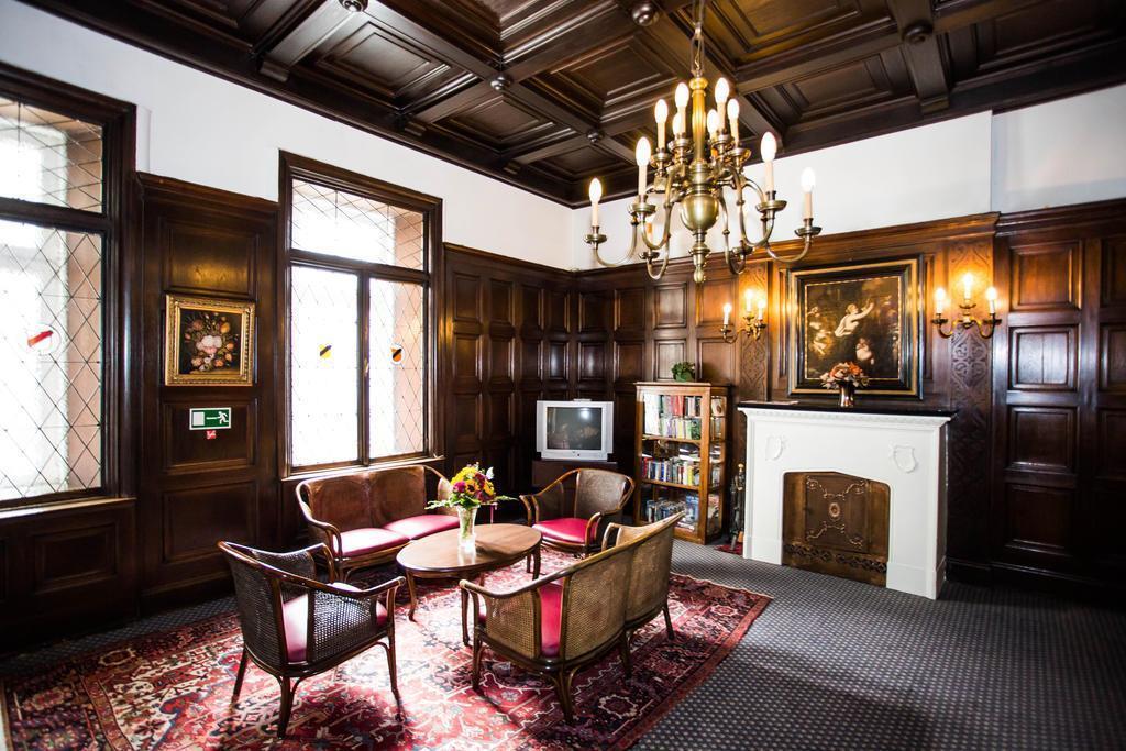 Atlanta 3* суреті