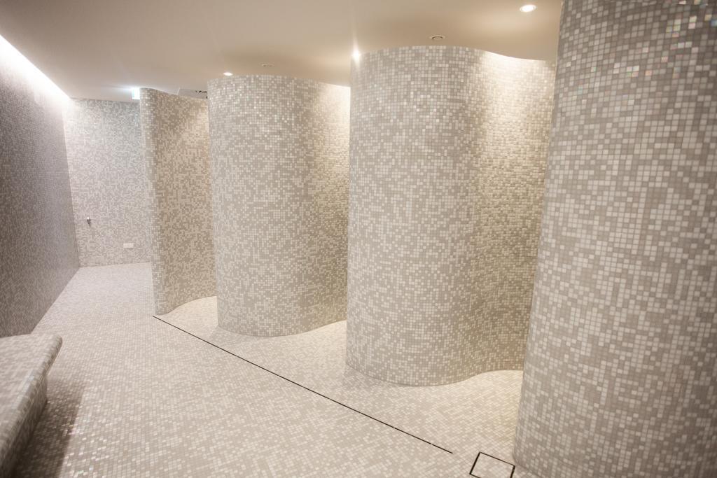 Фотография Caroline 3*