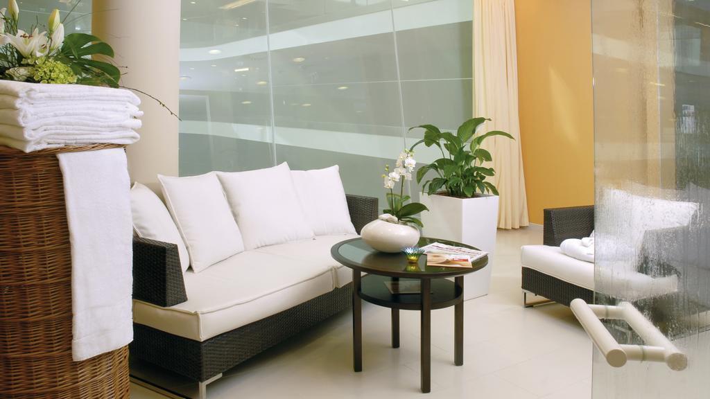 Austria Trend Hotel Savoyen 4* фотосуреті