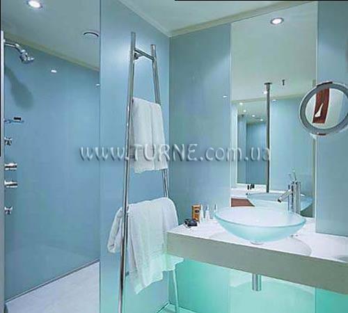 Фото Le Meridian 5*