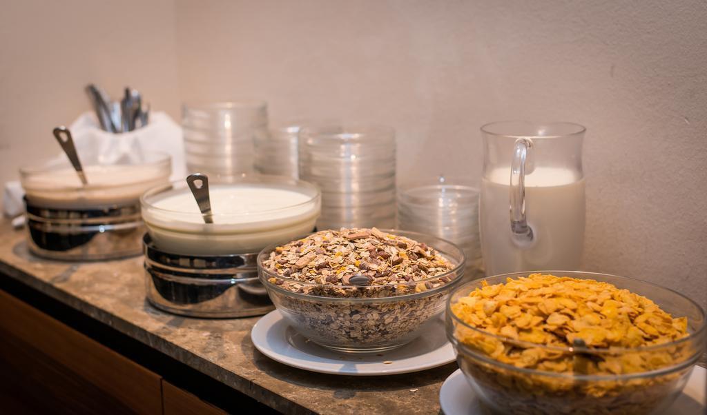 Фотография Clima City 3*