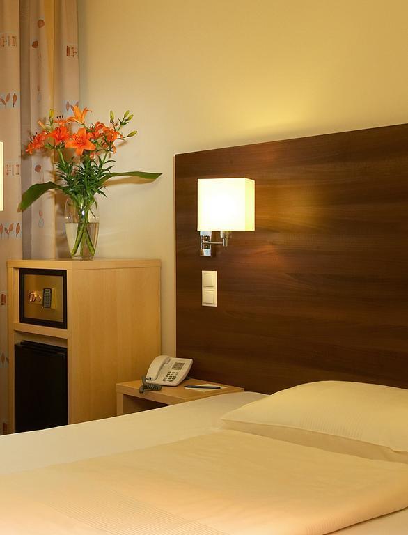 Фотография Alpha 3*