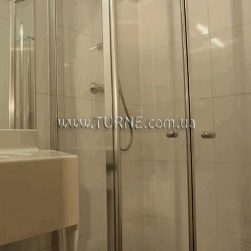 Arion Hotel Vienna Airport 3* фотосуреті