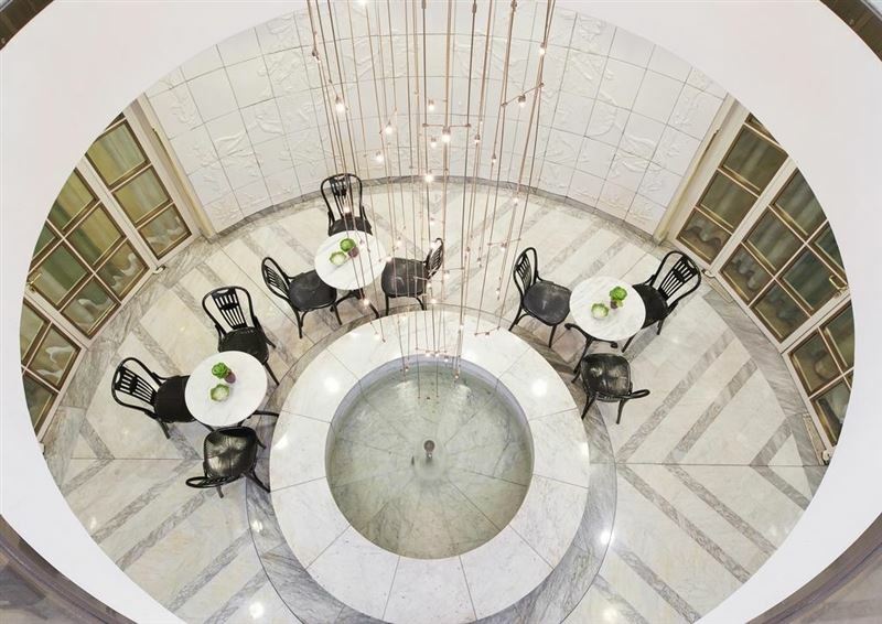 Изображение Kaiser Franz Joseph 4*