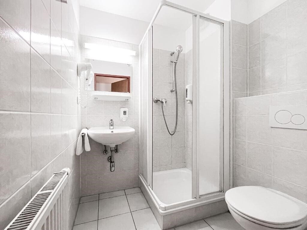 Фотография Lenas Donau 3*