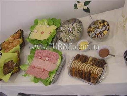 Lenas Vienna 3* фотосуреті