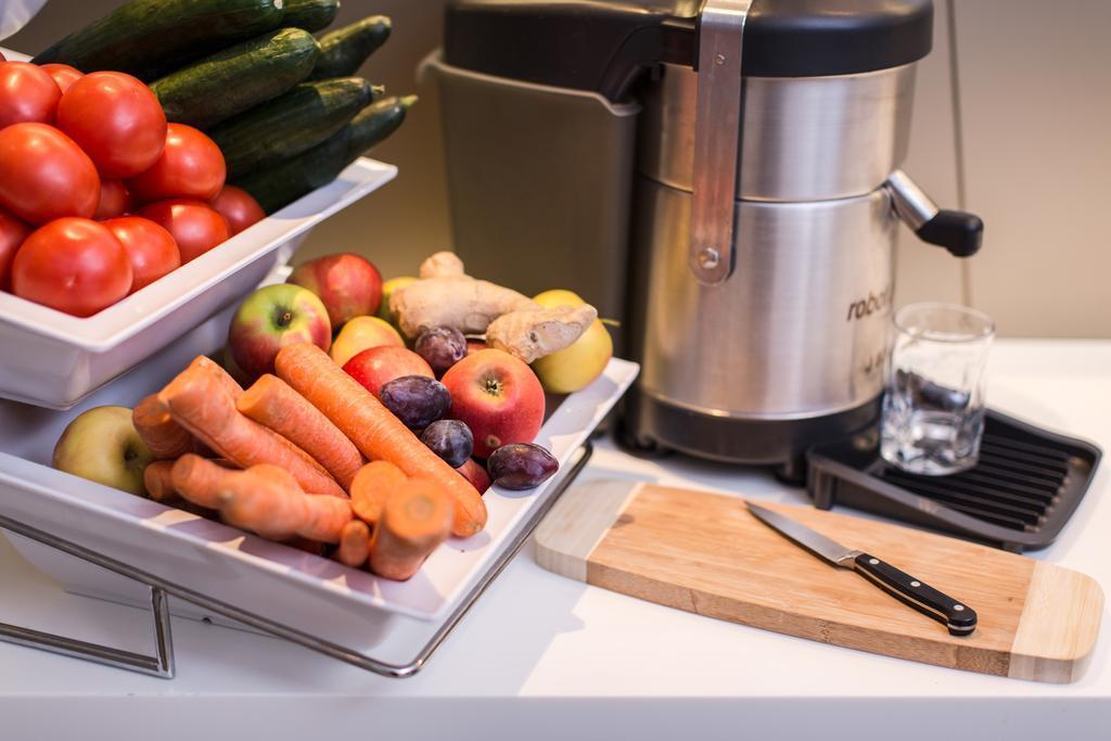 Фотография Roomz 4*