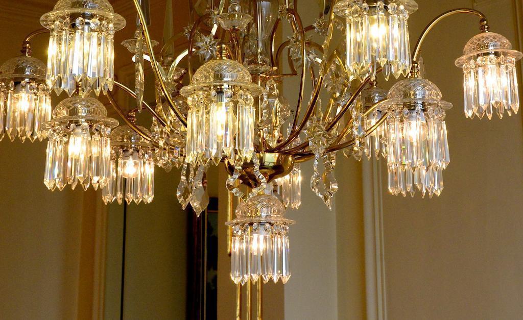 Фото Hotel An Der Wien 3*