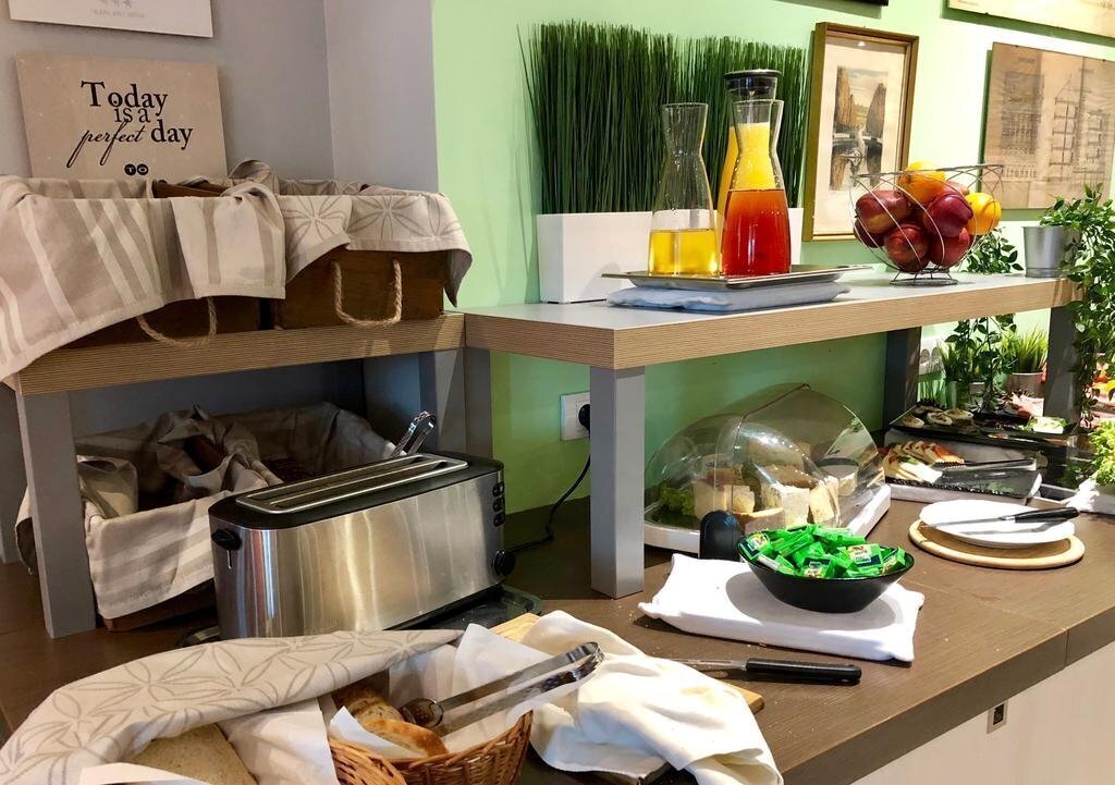 Cryston 3* суреті