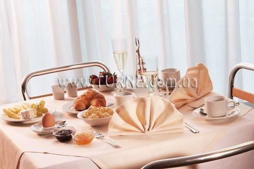 Austria Trend 4* қонақ үйі