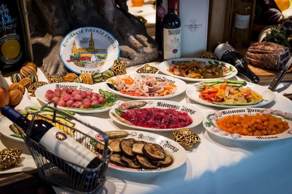 Картинка Royal 4*