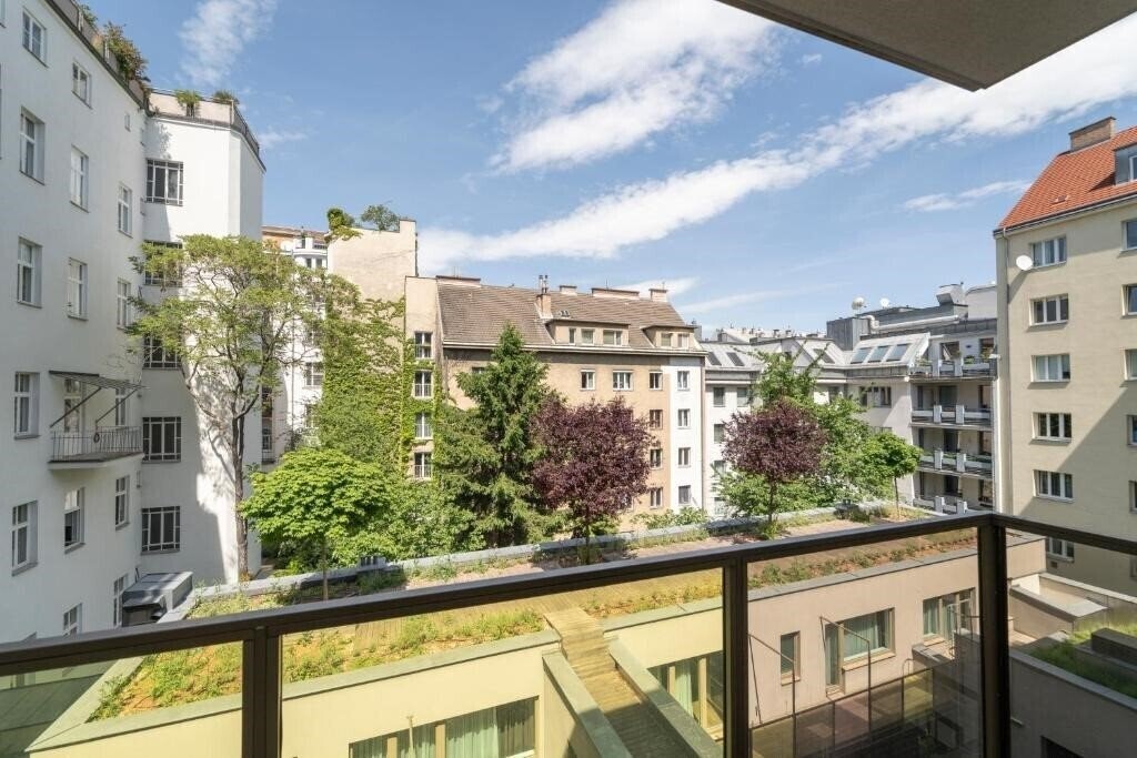 Pakat Suites 4* суреті