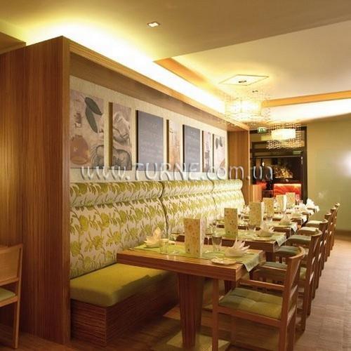 Изображение The Ring 5*